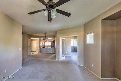 7401 W Arrowhead Clubhouse - Photo 27