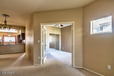 7401 W Arrowhead Clubhouse - Photo 20