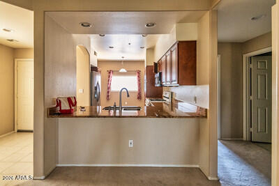 7401 W Arrowhead Clubhouse - Photo 18