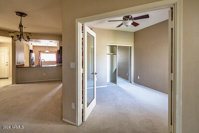 7401 W Arrowhead Clubhouse - Photo 22