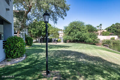 7401 W Arrowhead Clubhouse - Photo 41