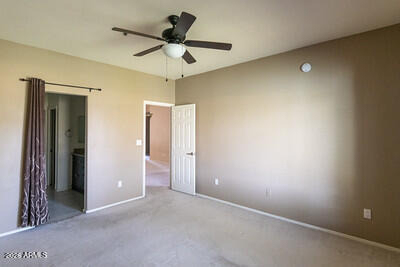 7401 W Arrowhead Clubhouse - Photo 40