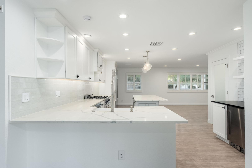 6709 E Monterosa Street - Photo 15