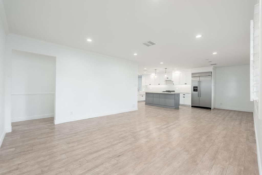 6709 E Monterosa Street - Photo 6