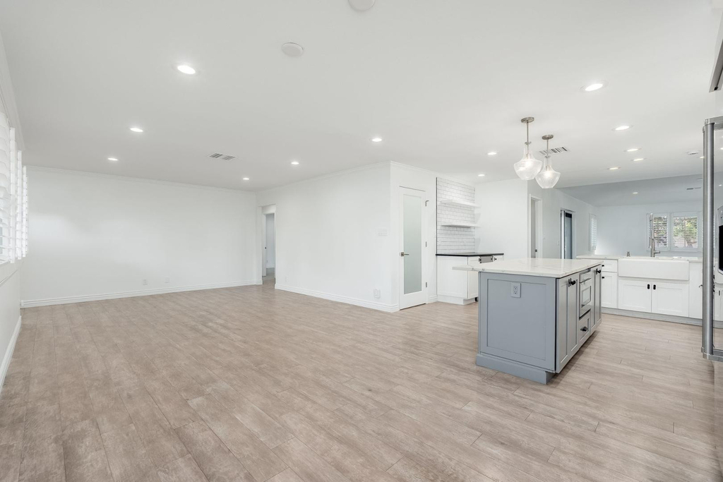 6709 E Monterosa Street - Photo 8