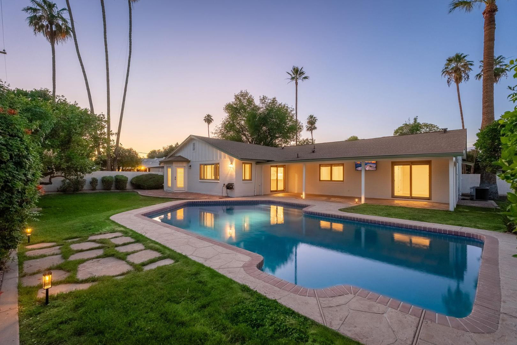 6709 E Monterosa Street - Photo 44