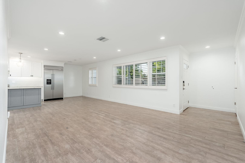 6709 E Monterosa Street - Photo 5
