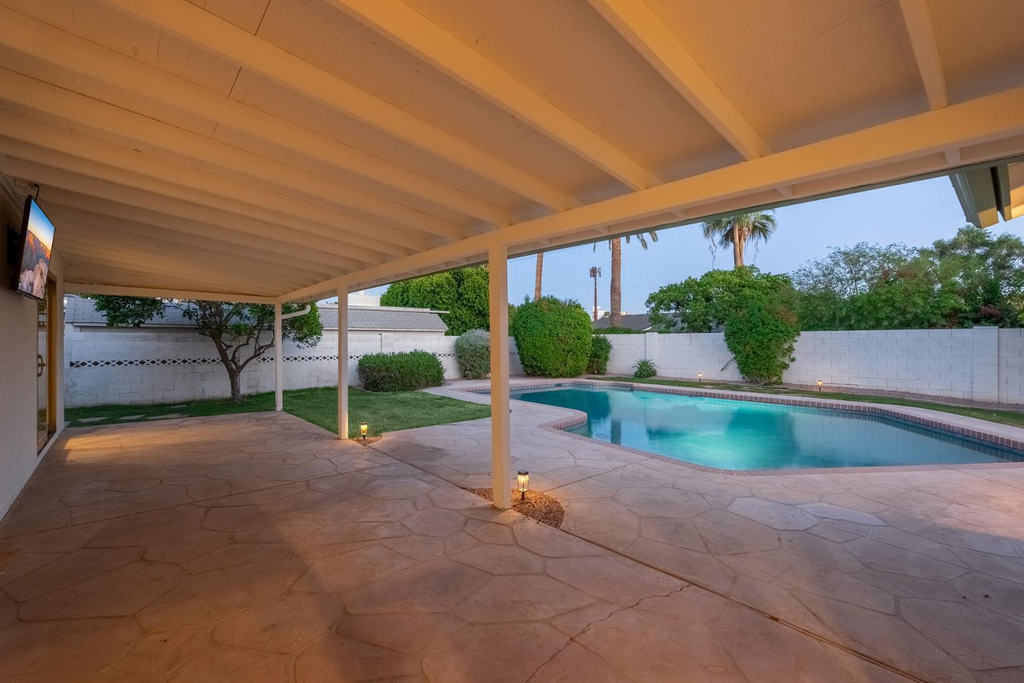6709 E Monterosa Street - Photo 41