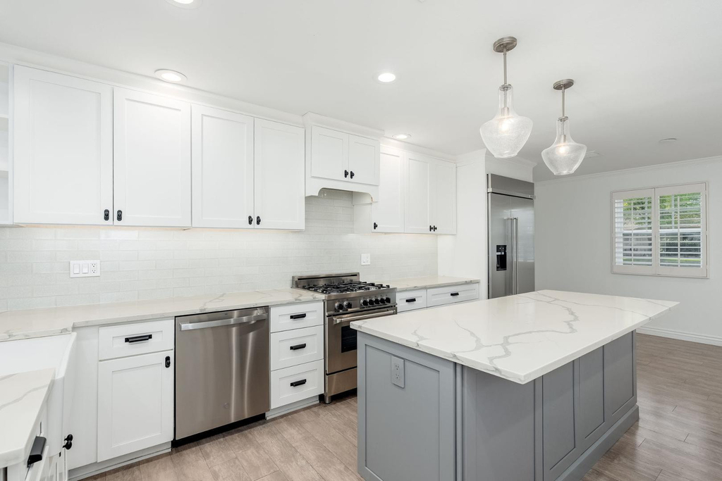 6709 E Monterosa Street - Photo 11