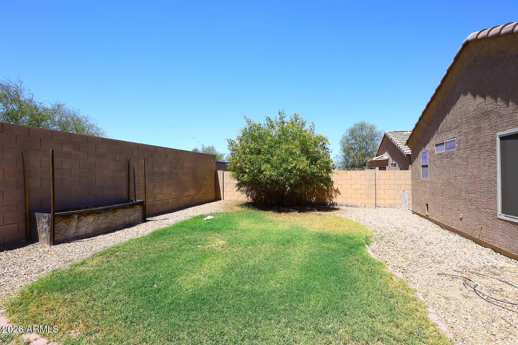 10945 W Loma Lane - Photo 27