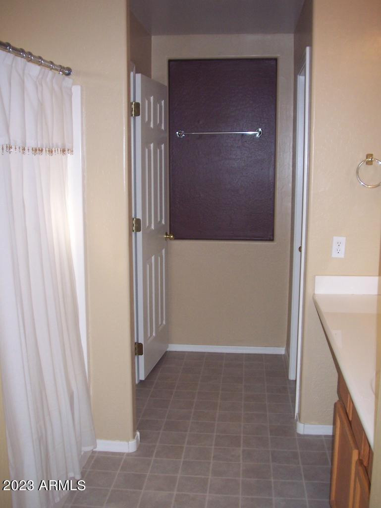 10945 W Loma Lane - Photo 7