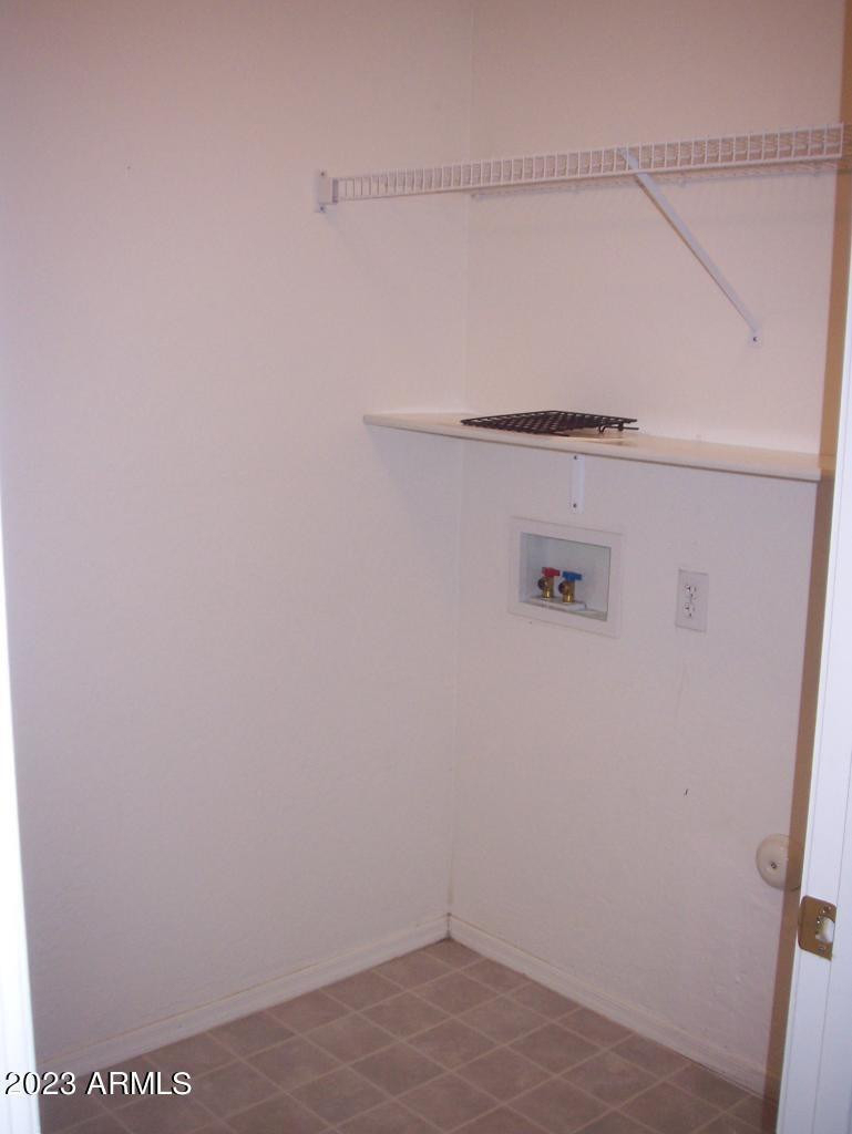 10945 W Loma Lane - Photo 12