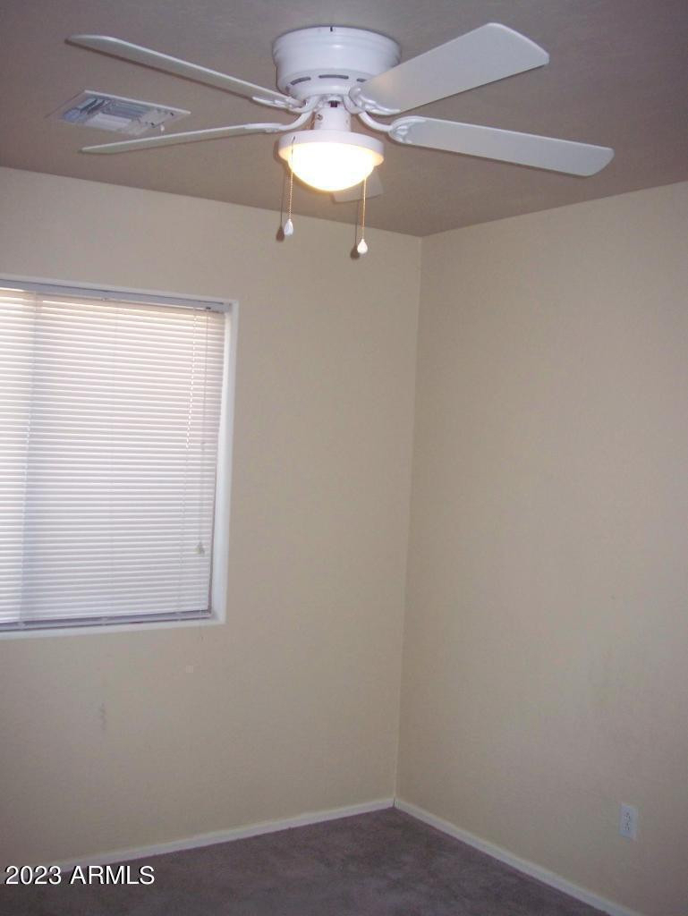 10945 W Loma Lane - Photo 10