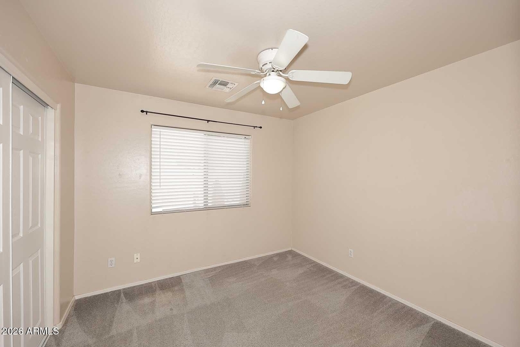 10945 W Loma Lane - Photo 21