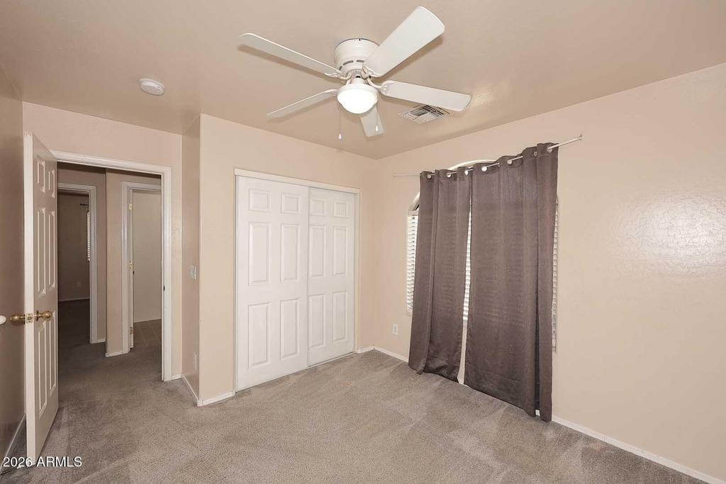 10945 W Loma Lane - Photo 19