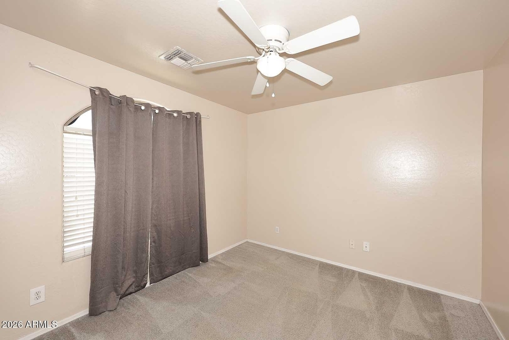 10945 W Loma Lane - Photo 18