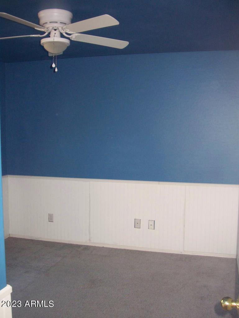 10945 W Loma Lane - Photo 9