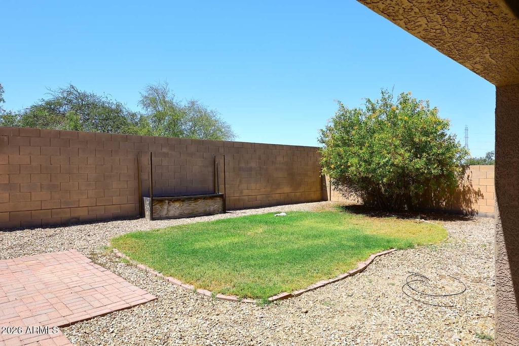10945 W Loma Lane - Photo 28