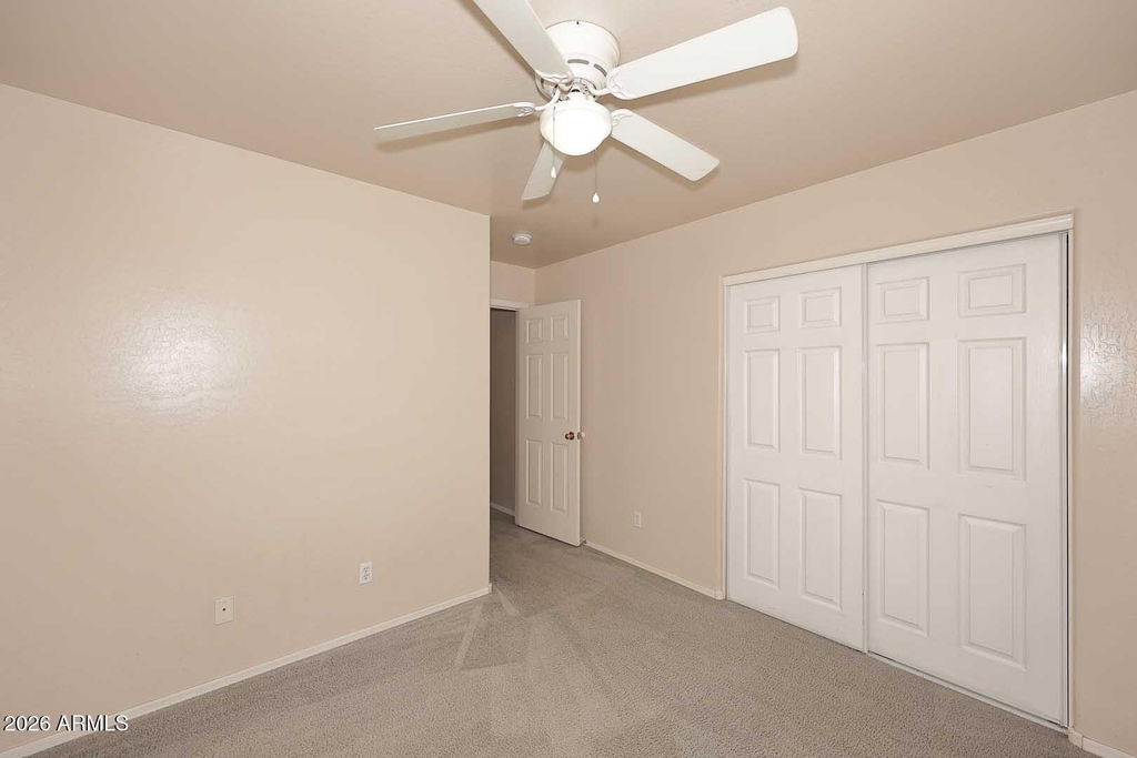 10945 W Loma Lane - Photo 22