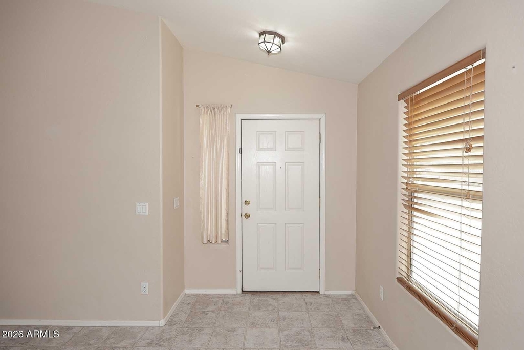 10945 W Loma Lane - Photo 31