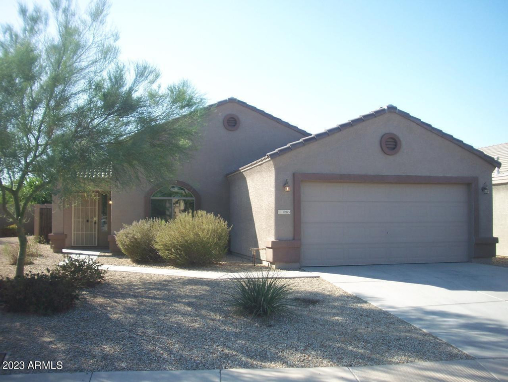 10945 W Loma Lane - Photo 0
