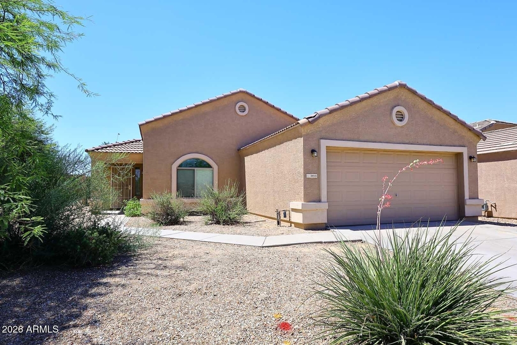 10945 W Loma Lane - Photo 33