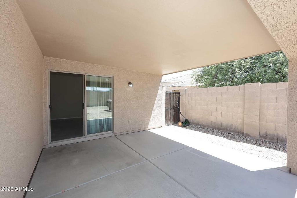 10945 W Loma Lane - Photo 24