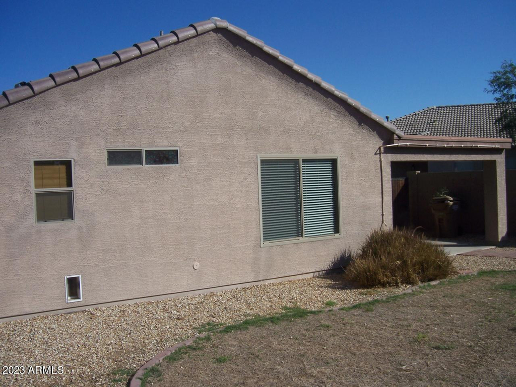 10945 W Loma Lane - Photo 17