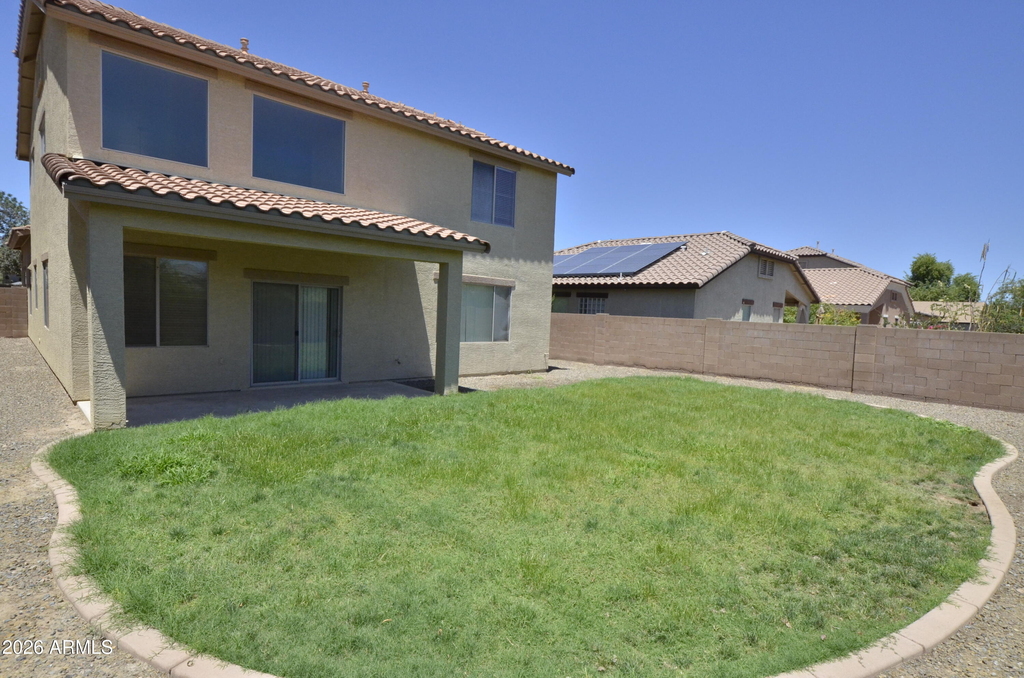 3995 E Trigger Way - Photo 20