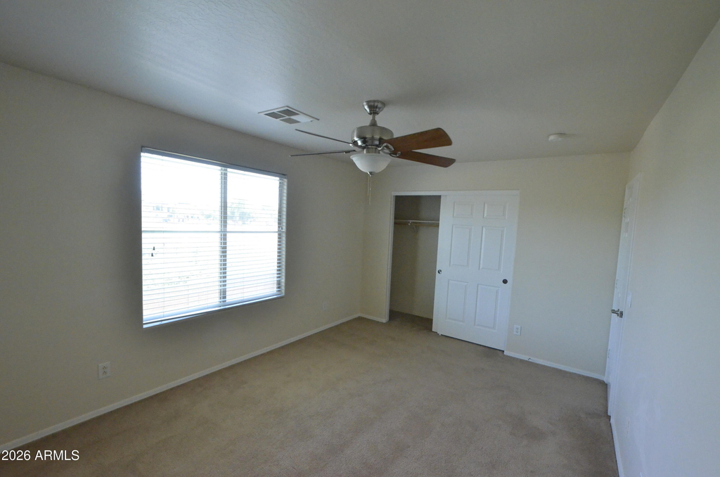 3995 E Trigger Way - Photo 17
