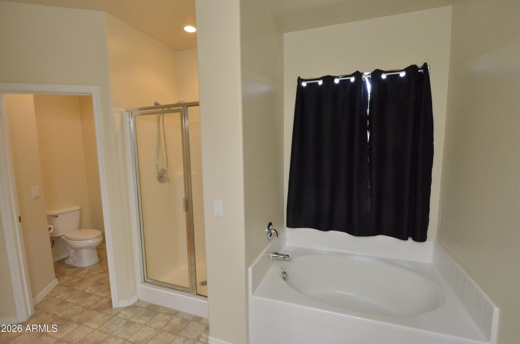 3995 E Trigger Way - Photo 10