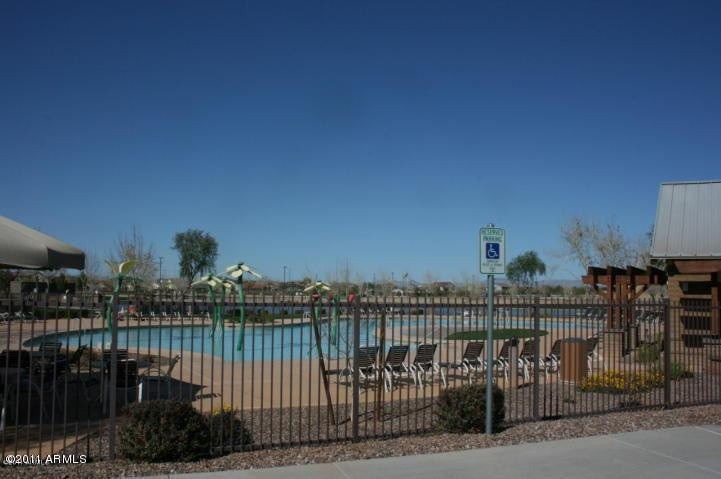 3995 E Trigger Way - Photo 6
