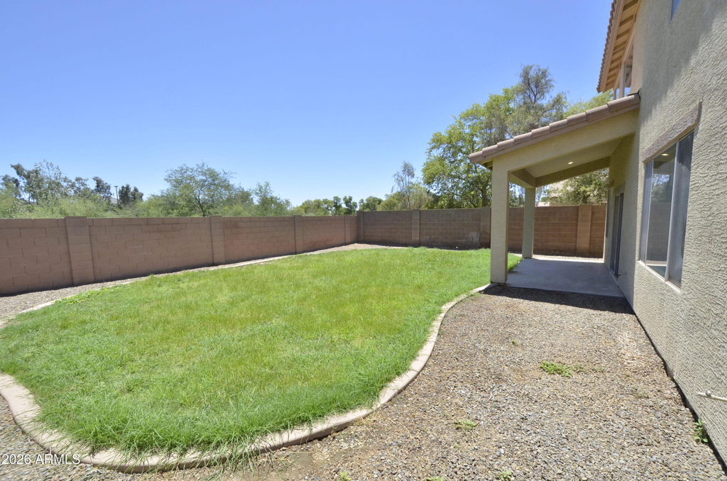 3995 E Trigger Way - Photo 19