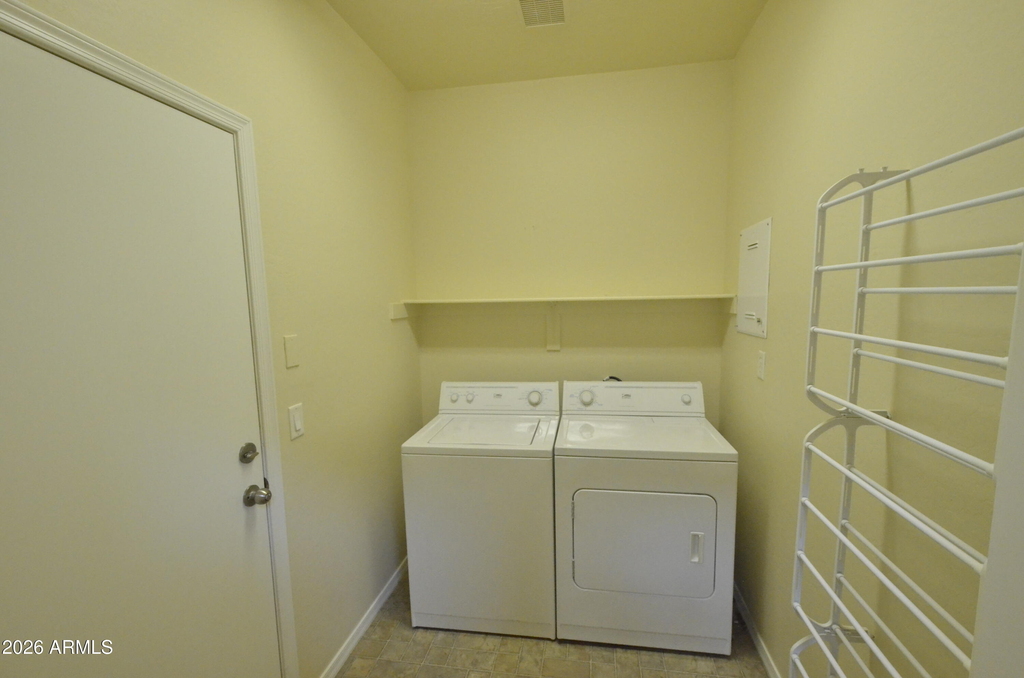 3995 E Trigger Way - Photo 18