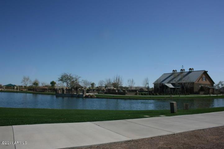 3995 E Trigger Way - Photo 21