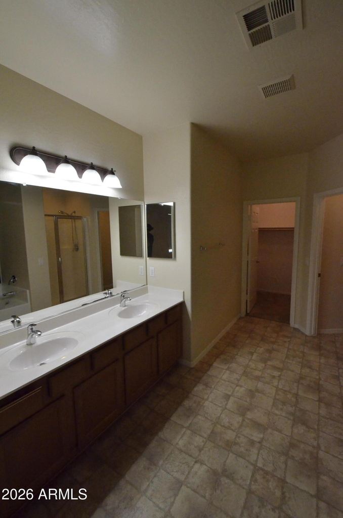 3995 E Trigger Way - Photo 9