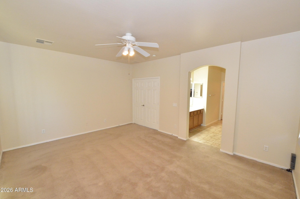 3995 E Trigger Way - Photo 8