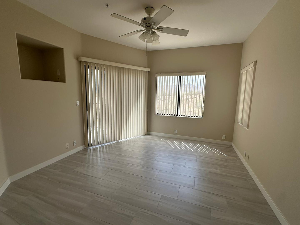 10401 N Saguaro Boulevard - Photo 8