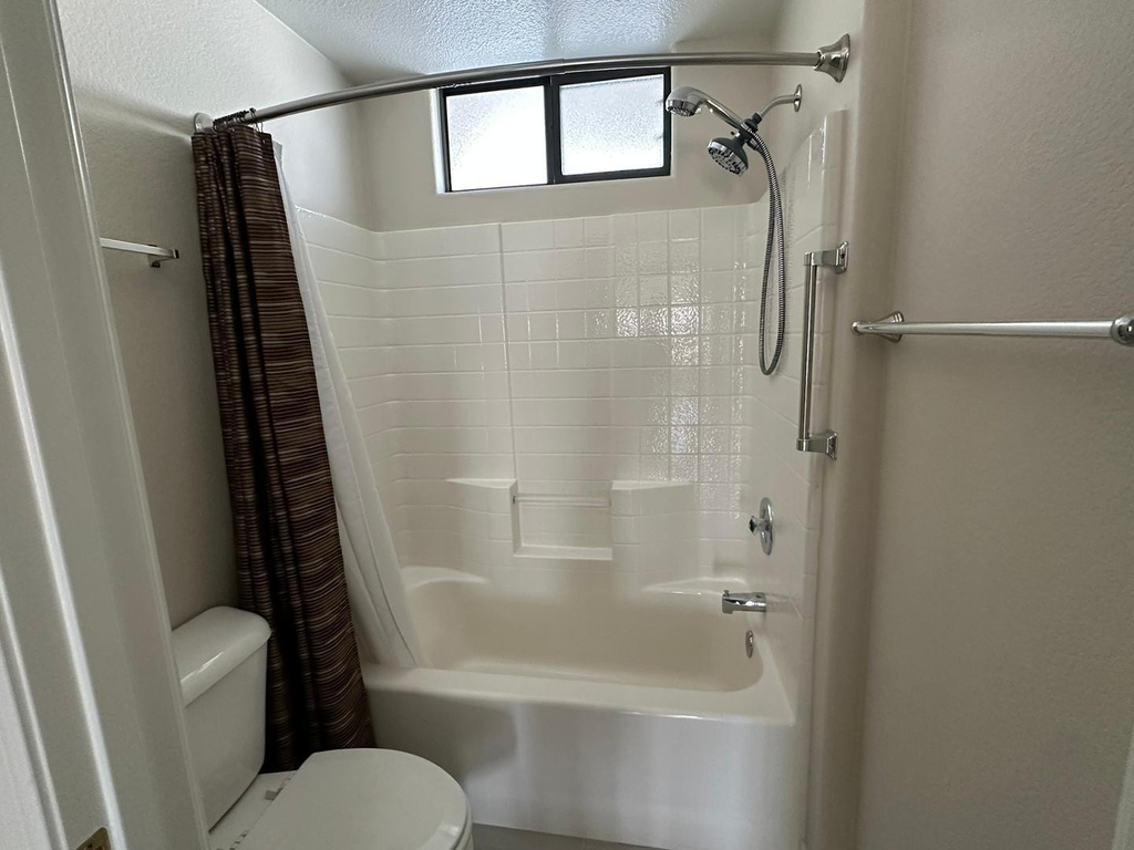 10401 N Saguaro Boulevard - Photo 9