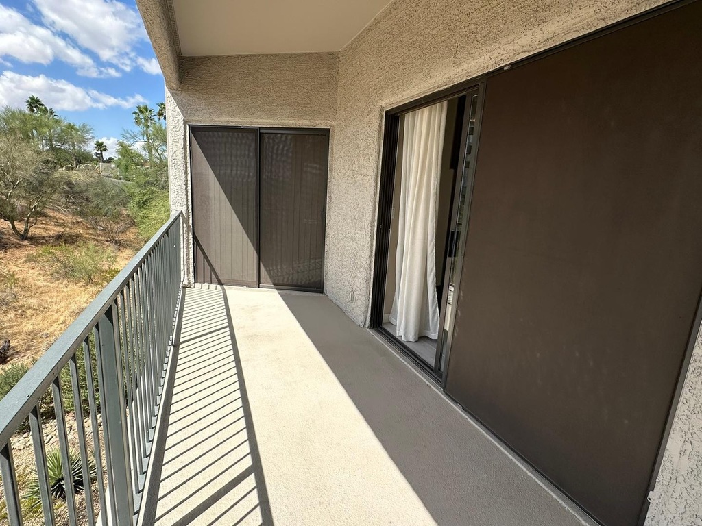 10401 N Saguaro Boulevard - Photo 15