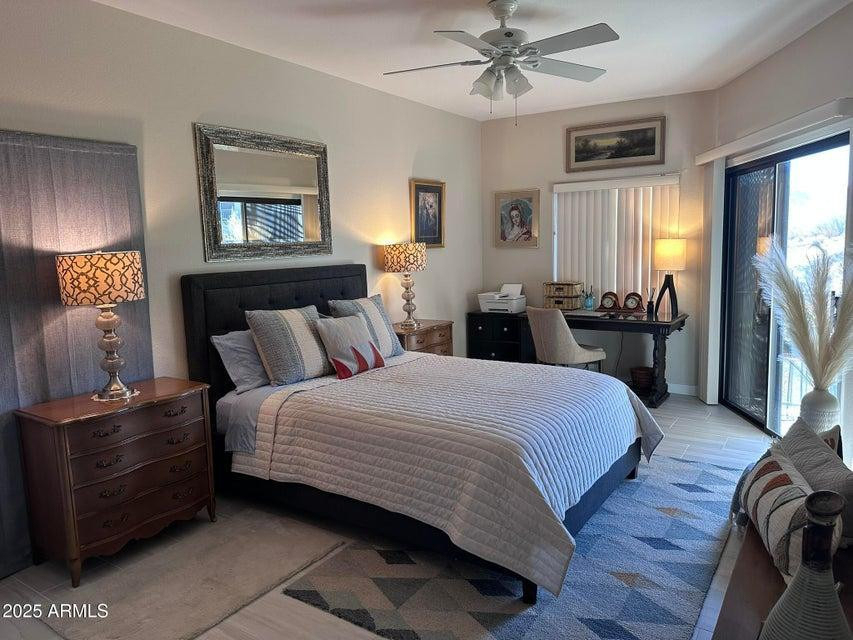 10401 N Saguaro Boulevard - Photo 22