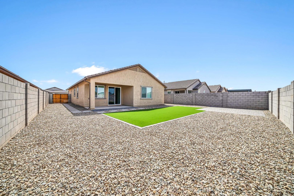 13244 W Ranch Gate Road - Photo 34