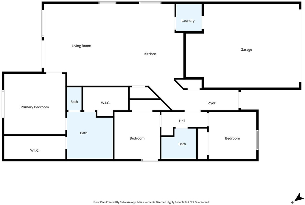 13244 W Ranch Gate Road - Photo 44