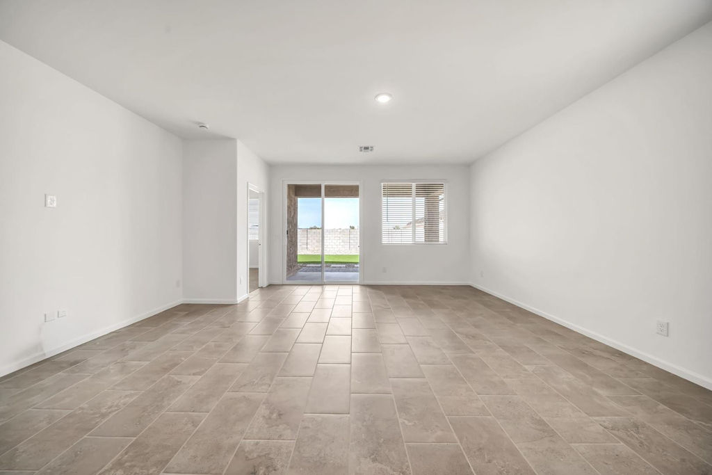 13244 W Ranch Gate Road - Photo 7