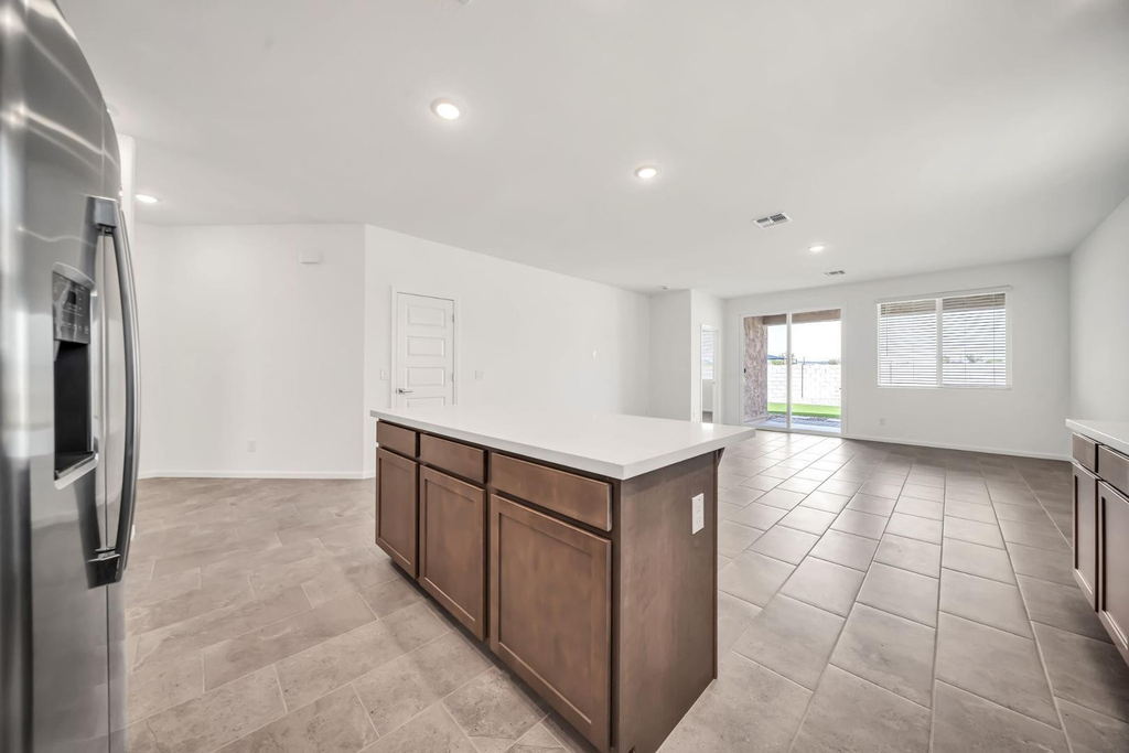 13244 W Ranch Gate Road - Photo 10