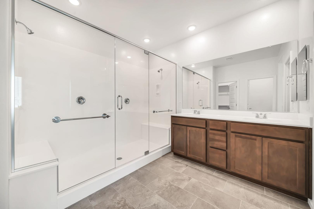 13244 W Ranch Gate Road - Photo 17