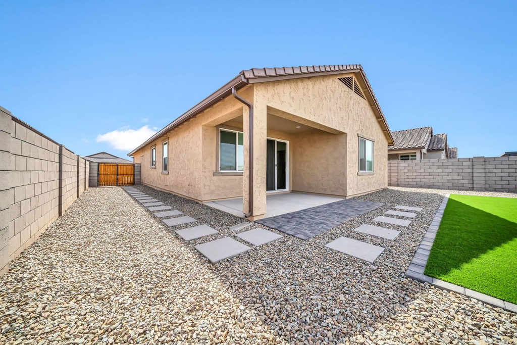 13244 W Ranch Gate Road - Photo 33