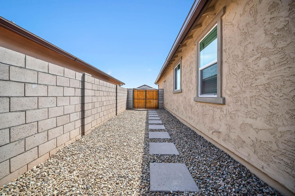 13244 W Ranch Gate Road - Photo 31