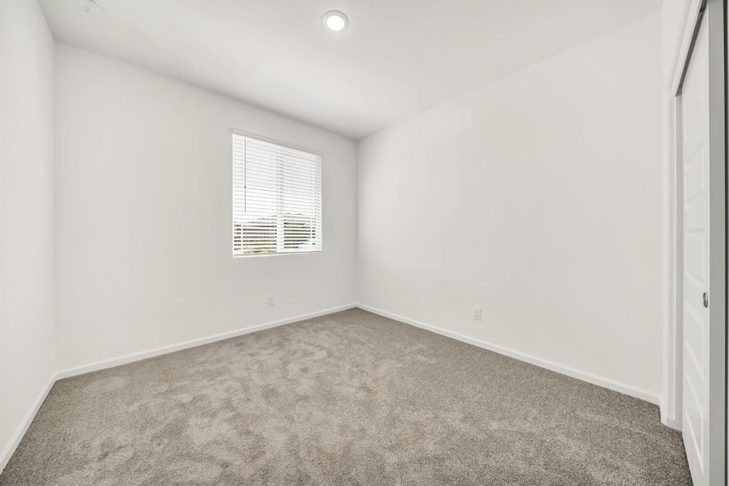 13244 W Ranch Gate Road - Photo 28
