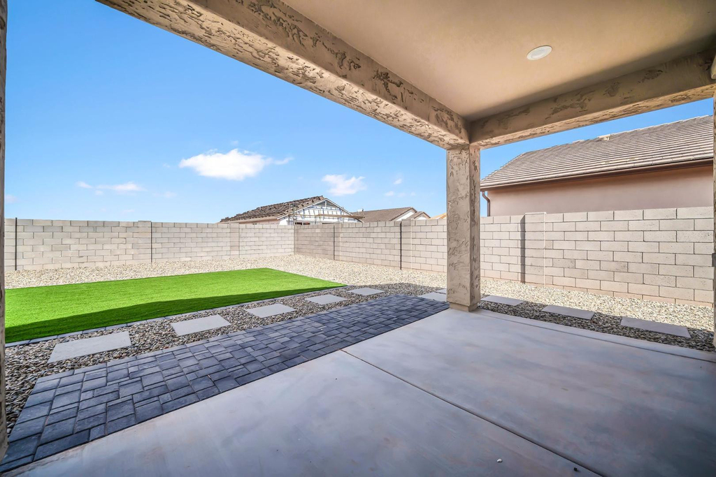 13244 W Ranch Gate Road - Photo 37